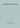 Haydn Studies Volume IX Collection
