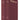 Beethoven Werkverzeichnis (Thematic-Bibliographical Catalogue of Works) — 2 Hardcover Volumes