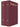 Beethoven Werkverzeichnis (Thematic-Bibliographical Catalogue of Works) — 2 Hardcover Volumes