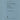 Ehemalige Klosterkirchen Weyarn, Tegernsee und Benediktbeuern — Catalogues of Music Collections in Bavaria Vol. 1 Paperbound
