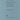 F�rstlich Oettingen-Wallerstein'sche Bibliothek Schloss Harburg — Catalogues of Music Collections in Bavaria Vol. 3 Paperbound