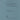 Theatinerkirche St. Kajetan in M�nchen — Catalogues of Music Collections in Bavaria Vol. 4 Paperbound