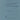 F�rst Thurn und Taxis Hofbibliothek in Regensburg — Catalogues of Music Collections in Bavaria Vol. 6 Paperbound
