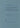 F�rst Thurn und Taxis Hofbibliothek in Regensburg — Catalogues of Music Collections in Bavaria Vol. 6 Paperbound