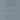 St. Michaelskirche in M�nchen — Catalogues of Music Collections in Bavaria Vol. 7 Paperbound