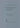 St. Michaelskirche in M�nchen — Catalogues of Music Collections in Bavaria Vol. 7 Paperbound