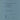Dom zu Unserer Lieben Frau in M�nchen — Catalogues of Music Collections in Bavaria Vol. 8 Paperbound