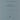 Chorb�cher und Handschriften in chorbuchartiger Notierung — Catalogues of Music Collections in Bavaria Vol. 5, No. 1 Paperbou