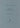 Chorb�cher und Handschriften in chorbuchartiger Notierung — Catalogues of Music Collections in Bavaria Vol. 5, No. 1 Paperbou