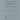 Benediktinerinnen-Abtei St. Wallburg und Dom — Catalogues of Music Collections in Bavaria Vol.11, No.1 Paperbound