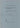 Benediktinerinnen-Abtei St. Wallburg und Dom — Catalogues of Music Collections in Bavaria Vol.11, No.1 Paperbound