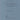 Katholische Pfarreien in Franken, Bistum W�rzburg — Catalogues of Music Collections in Bavaria Vol. 17 Paperbound