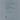 St. Josefskongregation Ursberg, Cassianeum Donauw�rth und Malteser-Studienstiftung Amberg — Catalogues of Music Collections in Bavaria Vol. 15 Paperbound