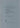 St. Josefskongregation Ursberg, Cassianeum Donauw�rth und Malteser-Studienstiftung Amberg — Catalogues of Music Collections in Bavaria Vol. 15 Paperbound