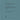 Bisch�fliches Seminar, Musikhandschriften, Katalog — Catalogues of Music Collections in Bavaria Vol.11, No.4 Paperbound