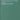 Die Signaturengruppe Mus Ms 40.000 Ff. — Berlin State Library First Series: Manuscripts, Vol. 13 Clothboun