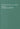 Die Signaturengruppe Mus Ms 40.000 Ff. — Berlin State Library First Series: Manuscripts, Vol. 13 Clothboun