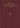 Sp�tphase(n)? (Late Phase(s)?)