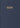 Hebrew Writings Concerning Music