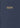The Theory of Music in Arabic Writings (c. 900-1900) — International Inventory of Musical Sources Vol. 10 Clothbound