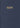 Manuscrits Persans Concernant La Musique