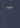 The Theory of Music - Addenda, Corrigenda