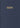 Catalogue raisonn� of the Balinese Palm-Leaf Manuscripts with Music Notation