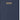 Die Triosonate. Catalogue Raisonn� der gedruckten Quellen — RISM Band B XVII 2 Clothbound Volumes