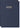 Die Triosonate. Catalogue Raisonn� der gedruckten Quellen — RISM Band B XVII 2 Clothbound Volumes