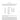Beethoven Correspondence - Volume 2: 1808-1813