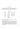 Beethoven Correspondence - Volume 2: 1808-1813