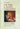 Folk Music in Bart�k's Compositions