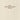 Schillers lyrische Gedichte mit Musik — The Legacy of German Music Series Volume 125 (Section Early Romantic Volume 7)