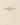 Schillers lyrische Gedichte mit Musik — The Legacy of German Music Series Volume 125 (Section Early Romantic Volume 7)