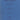 Il Bajazet - Crtical Report — The Opera, Masterpieces of Operatic History, Volume 3 Clothbound