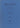 Il Bajazet - Crtical Report — The Opera, Masterpieces of Operatic History, Volume 3 Clothbound
