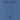 Oberon. K�nig der Elfen - 2. Halbband — The Opera, Masterpieces of Operatic History, Volume 4 Clothbound