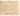 Fantasies Op. 116 — Facsimile