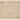 Ballad F Major Op. 38 — Facsimile