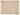 Ballad F Major Op. 38 — Facsimile
