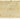Piano Concerto in A Major K488 — Facsimile