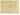 Piano Concerto in A Major K488 — Facsimile
