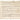 Variations F Minor (Sonata) Hob. xvii: 6 — Hardcover Facsimile