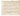 Variations F Minor (Sonata) Hob. xvii: 6 — Hardcover Facsimile