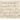 Polonaise in A-flat Major, Op. 53 — Hardcover Facsimile