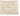 Polonaise in A-flat Major, Op. 53 — Hardcover Facsimile