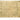Piano Trio in E-Flat Major, Op. 100 D929 — Facsimile of the Autograph