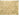 Piano Trio in E-Flat Major, Op. 100 D929 — Facsimile of the Autograph