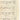 Piano Sonata No. 7, Op. 64 — Hardcover Facsimile of the Autograph