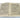 Concerto for Piano and Orchestra Op. 42 — Facsimile of the Autograph, Clothbound